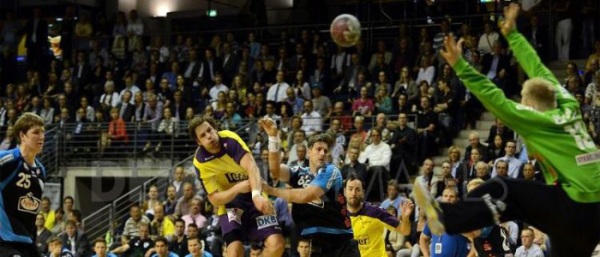 handball predictions