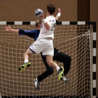 handball tips